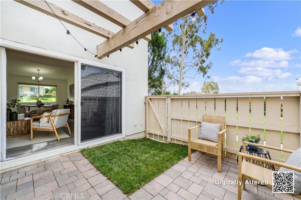 714 Wagon Wheel Property Photo 7