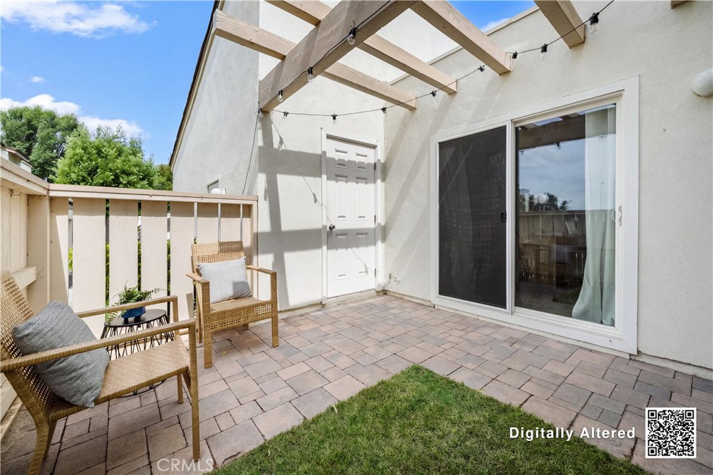 714 Wagon Wheel Property Photo 8