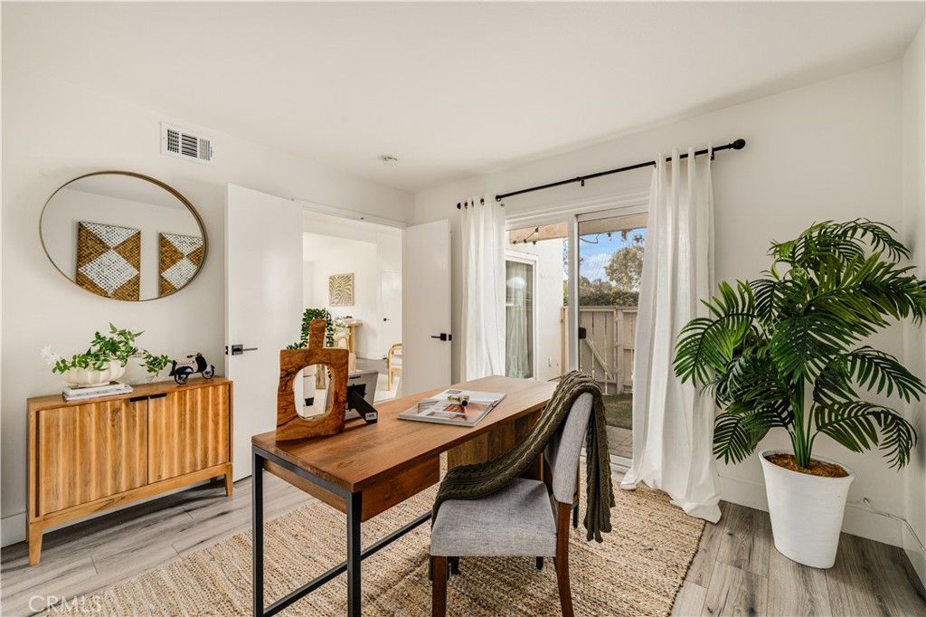 714 Wagon Wheel Property Photo 10