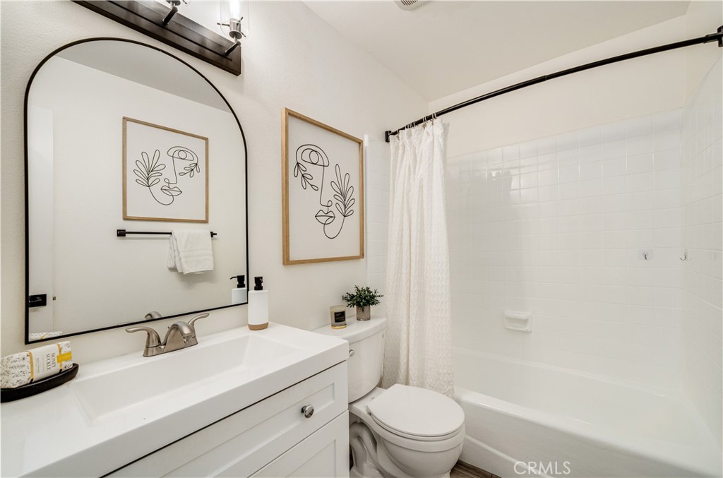 714 Wagon Wheel Property Photo 11