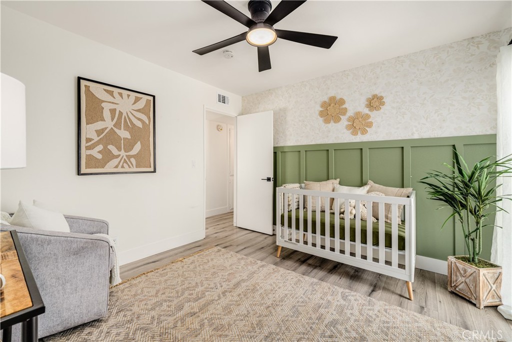 714 Wagon Wheel Property Photo 13