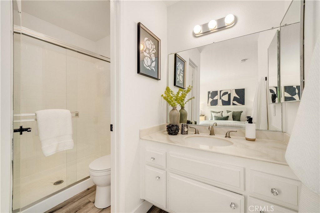 714 Wagon Wheel Property Photo 16