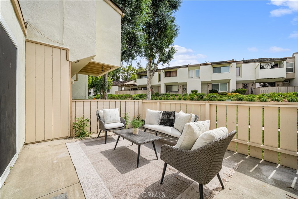 714 Wagon Wheel Property Photo 17