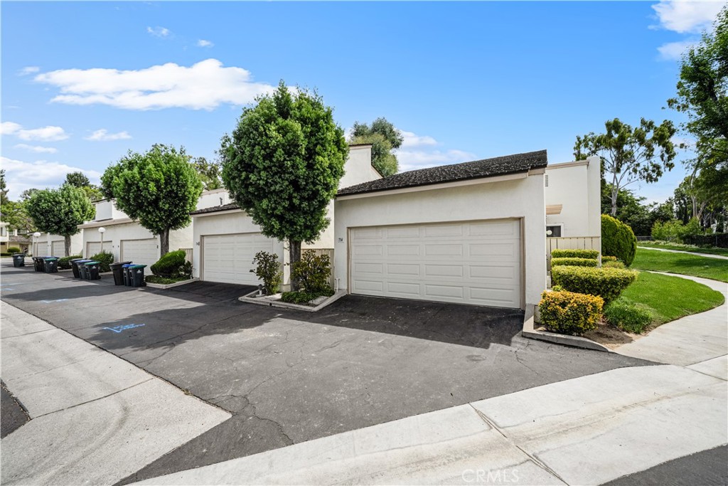714 Wagon Wheel Property Photo 18