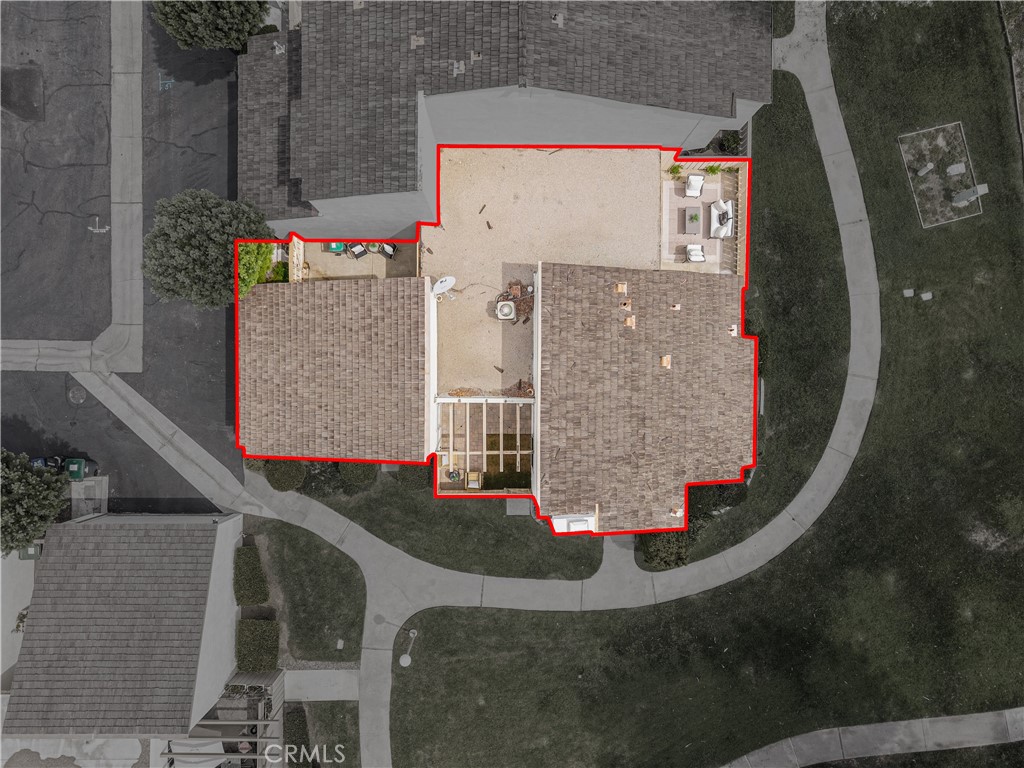 714 Wagon Wheel Property Photo 19