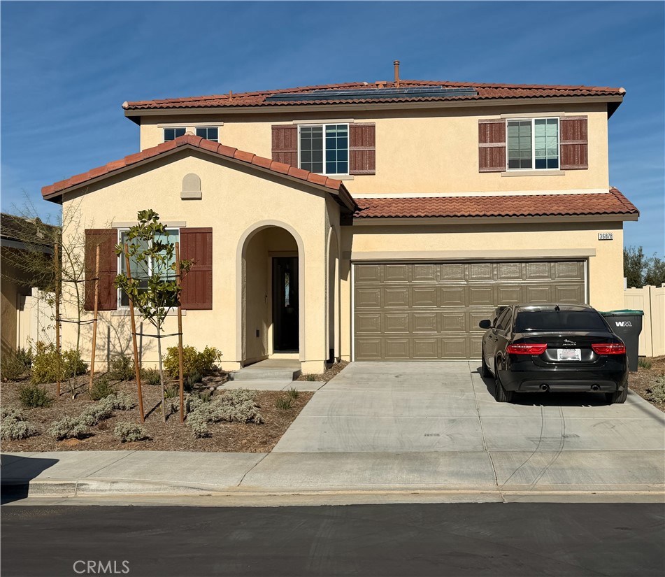 36878 Cascina Property Photo 1