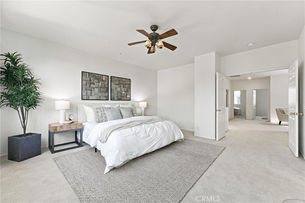 422 N Bloomberry C Property Photo 17