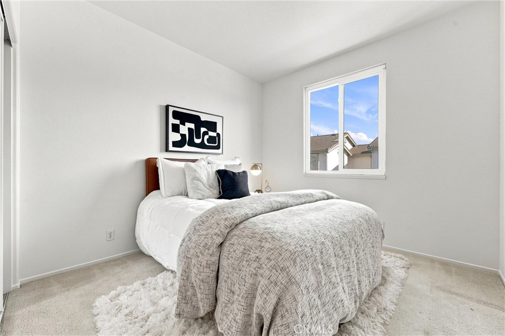 422 N Bloomberry C Property Photo 24