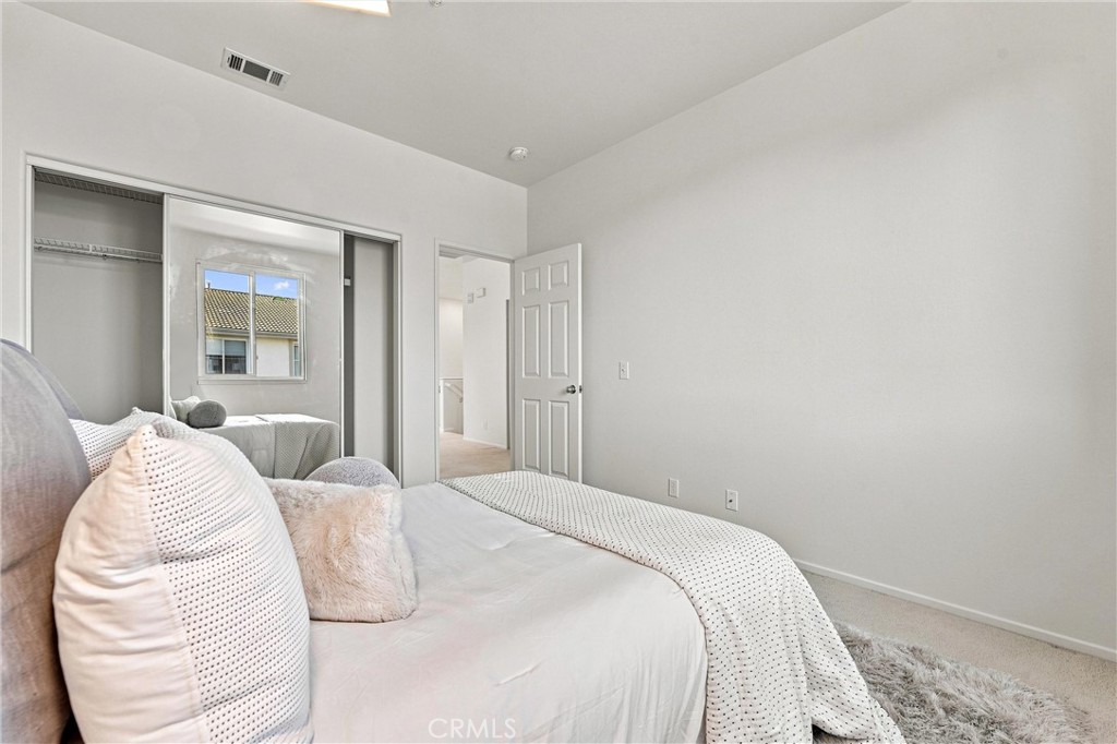 422 N Bloomberry C Property Photo 26