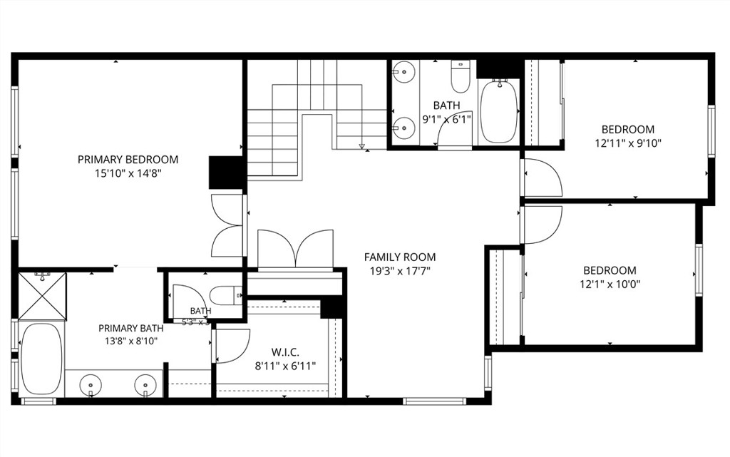 422 N Bloomberry C Property Photo 38