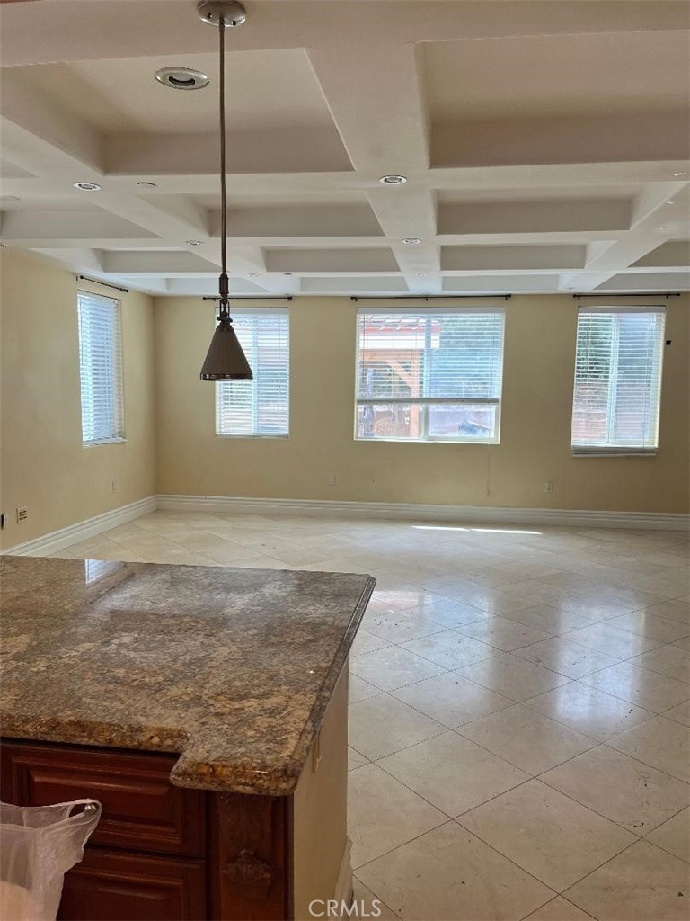 7880 E Autry Drive Property Photo 12