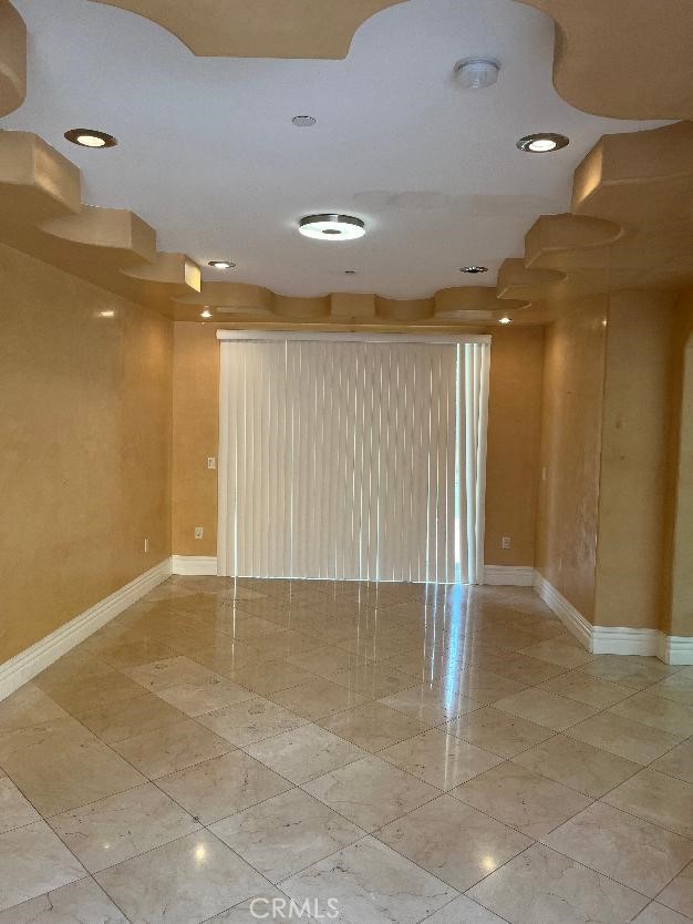 7880 E Autry Drive Property Photo 13