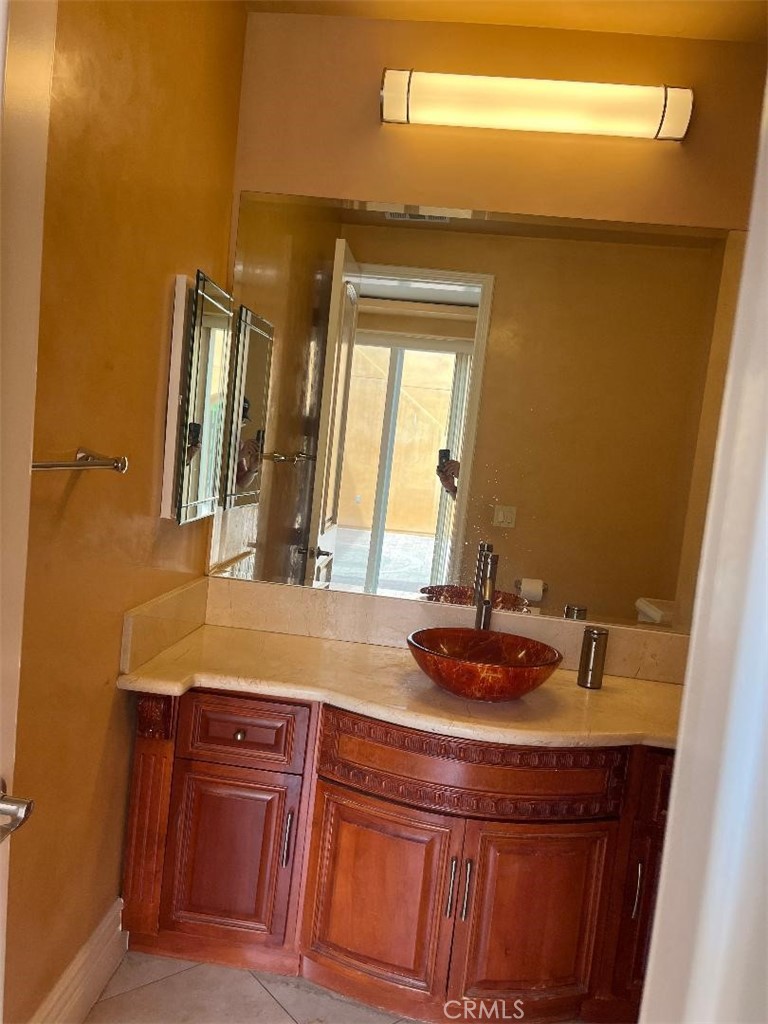 7880 E Autry Drive Property Photo 15