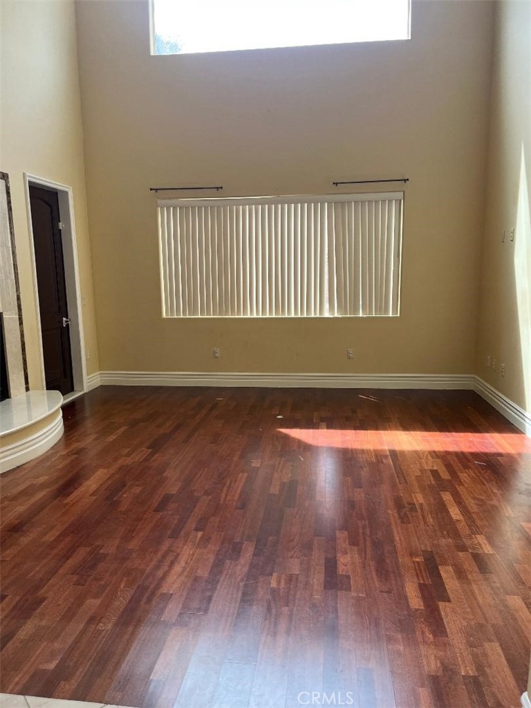 7880 E Autry Drive Property Photo 17