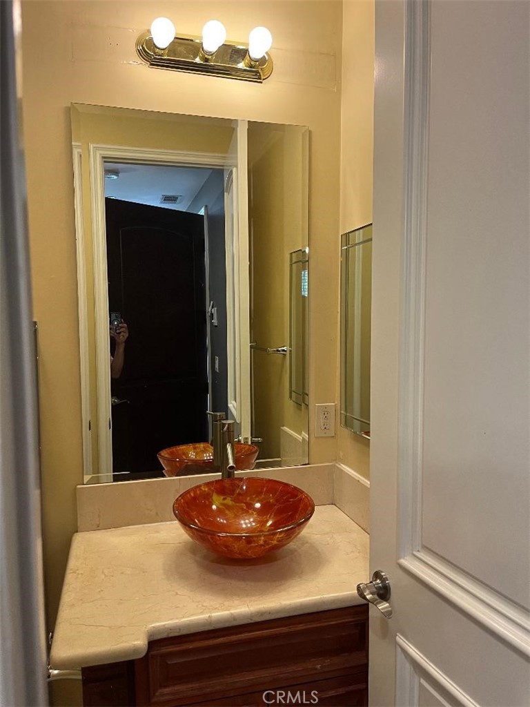 7880 E Autry Drive Property Photo 23