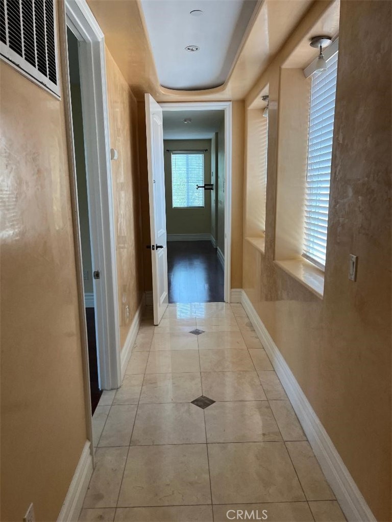 7880 E Autry Drive Property Photo 26