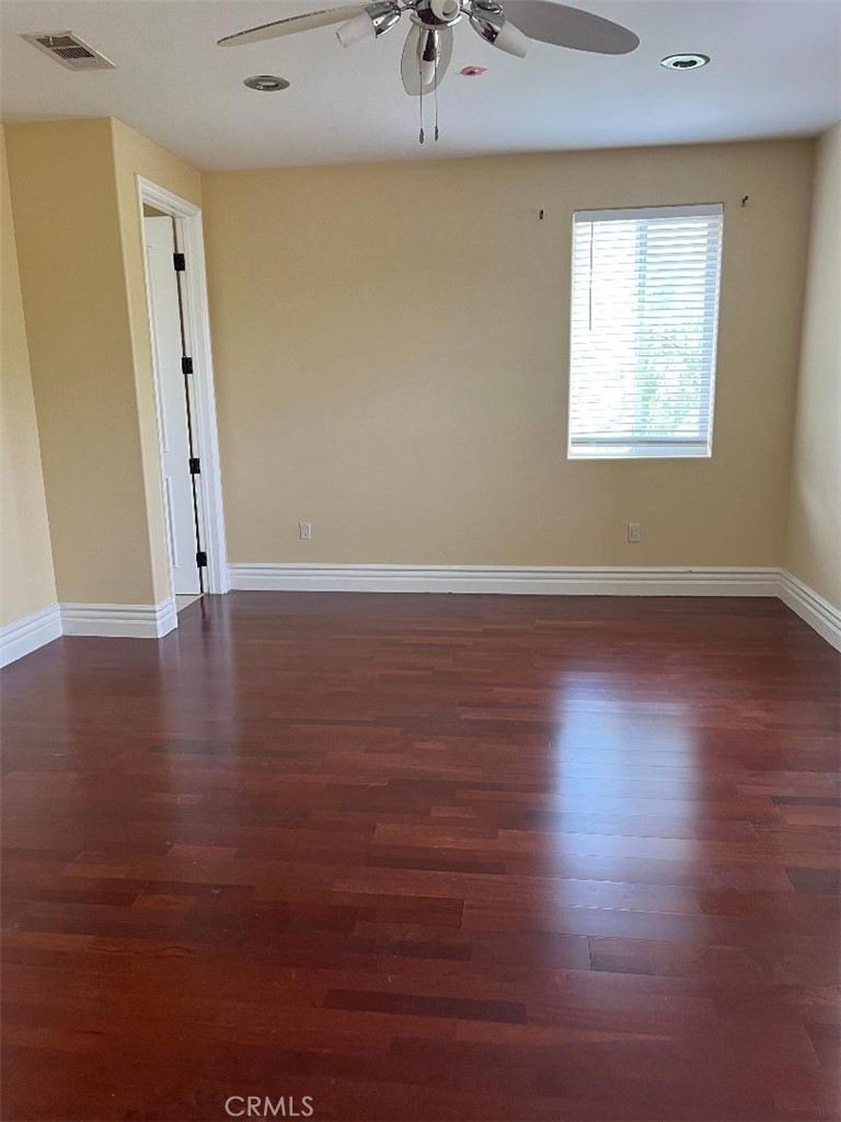 7880 E Autry Drive Property Photo 27