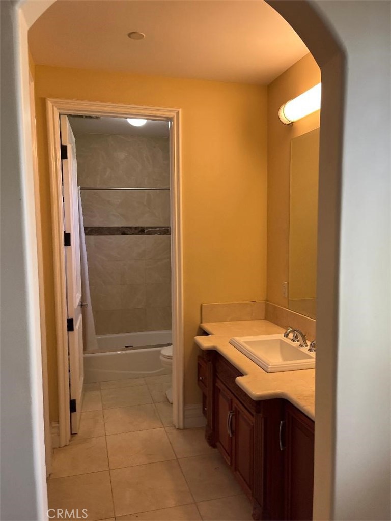7880 E Autry Drive Property Photo 31
