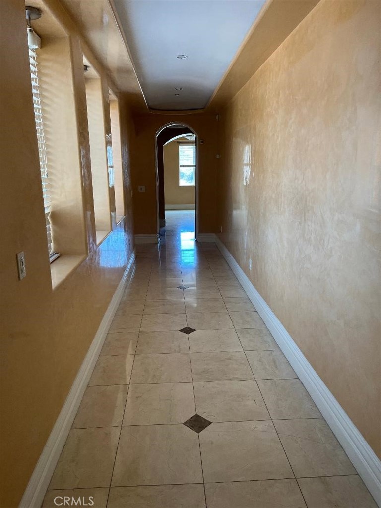 7880 E Autry Drive Property Photo 32