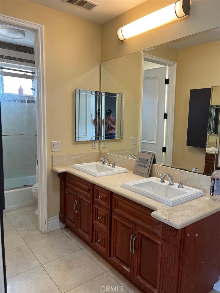 7880 E Autry Drive Property Photo 35