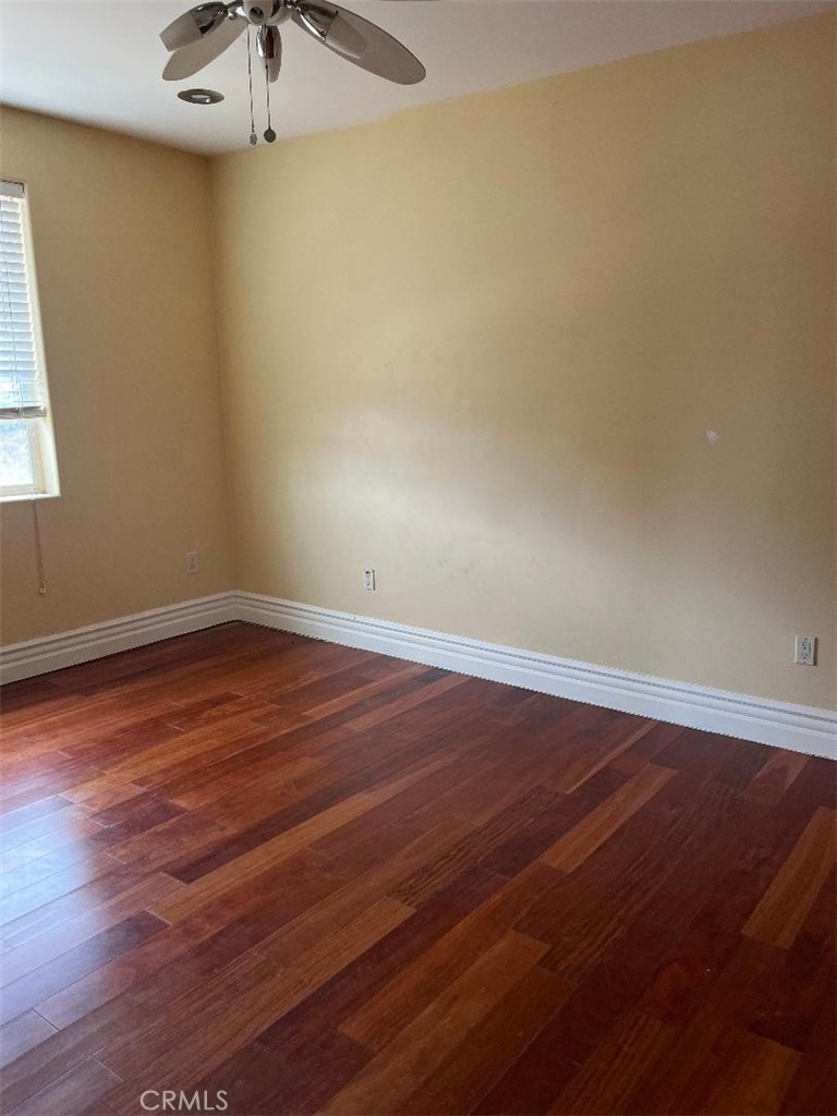 7880 E Autry Drive Property Photo 36