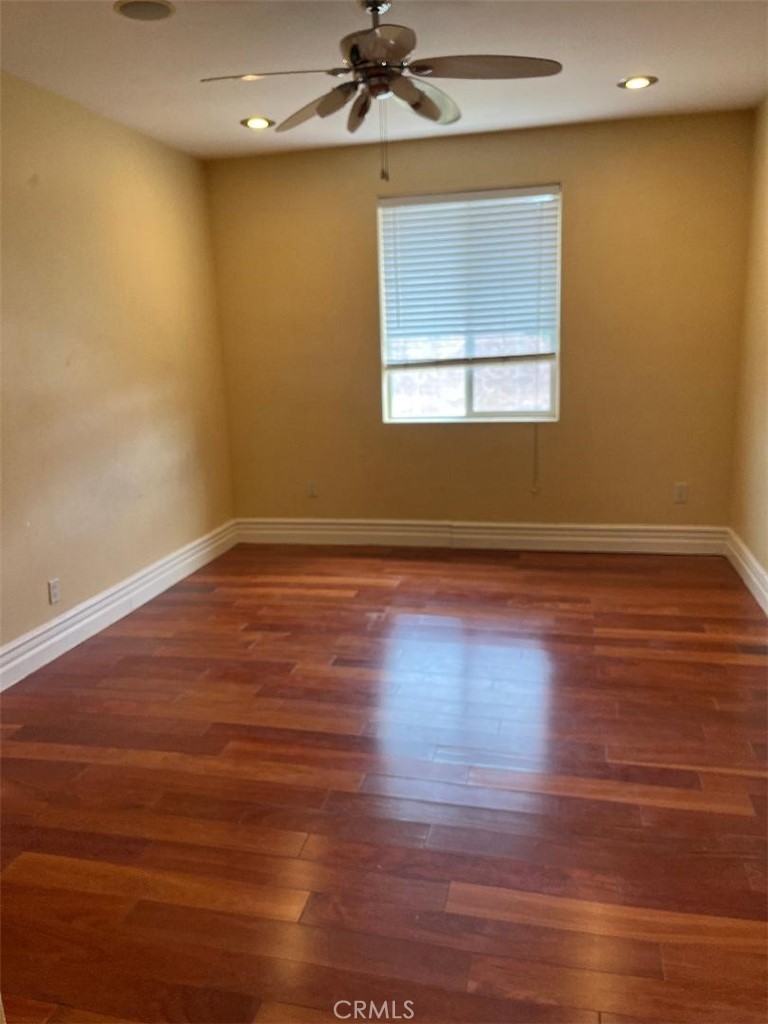 7880 E Autry Drive Property Photo 37