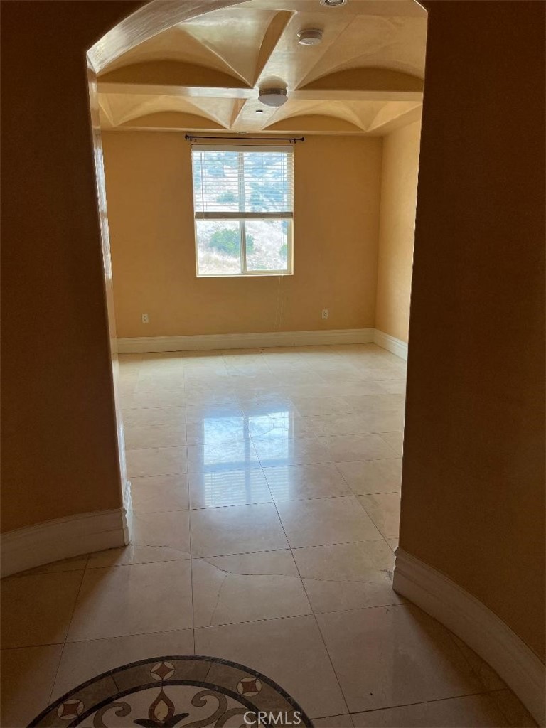 7880 E Autry Drive Property Photo 38