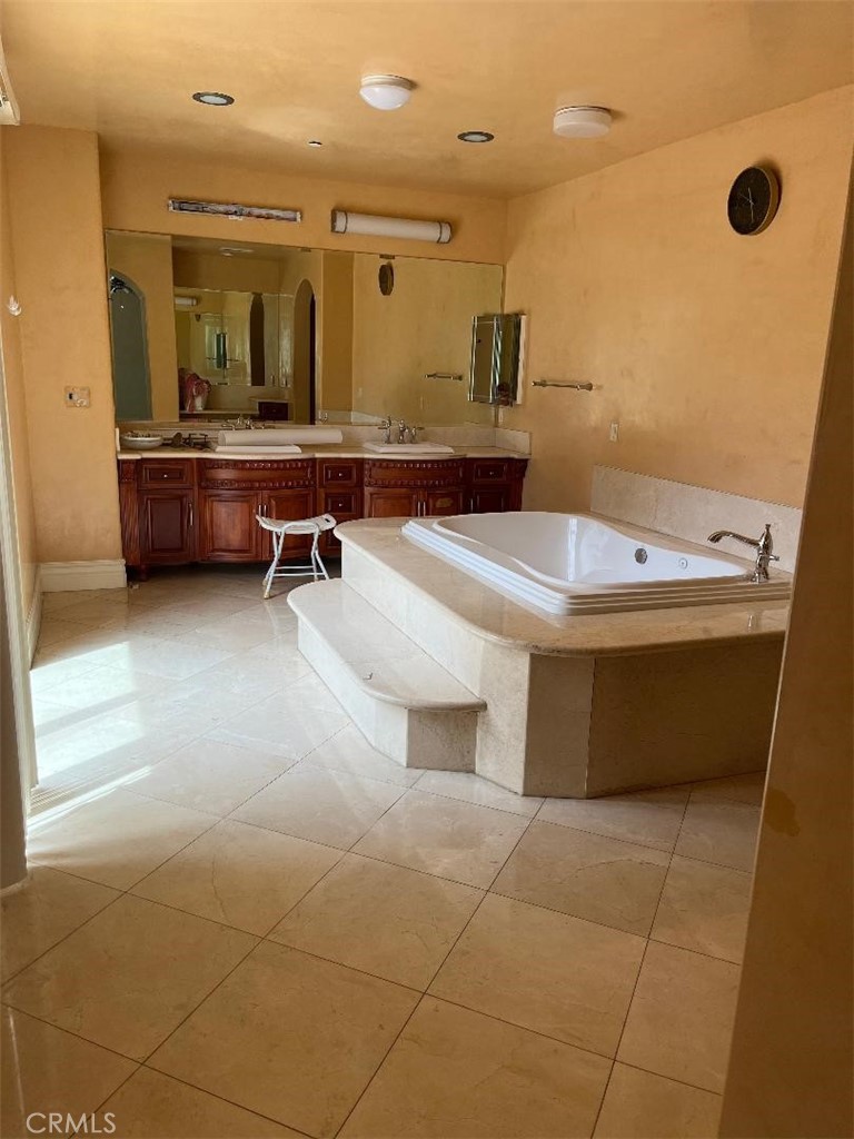 7880 E Autry Drive Property Photo 39