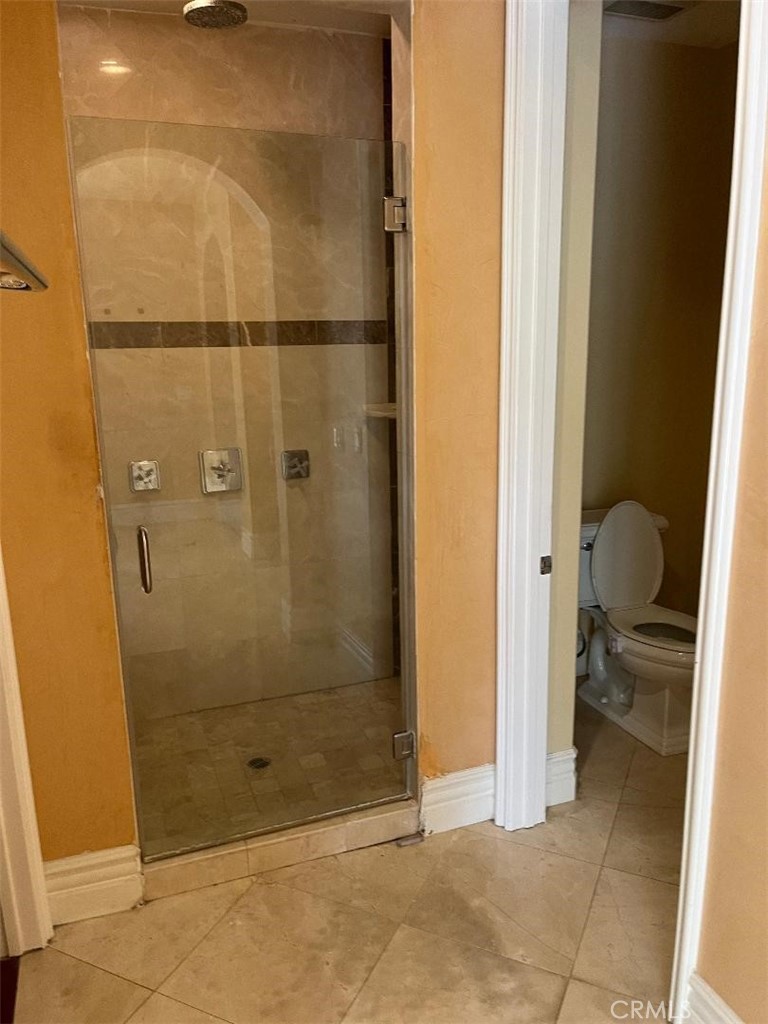 7880 E Autry Drive Property Photo 41