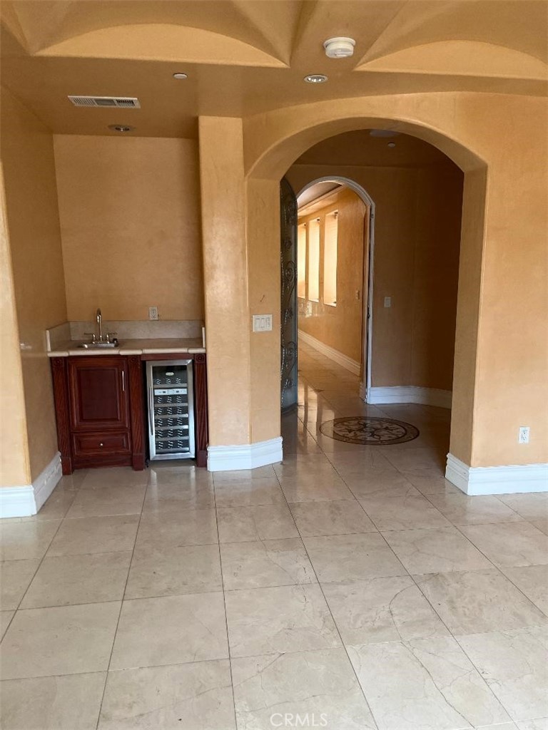 7880 E Autry Drive Property Photo 42