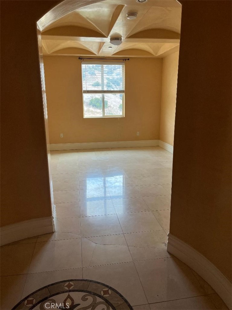 7880 E Autry Drive Property Photo 44