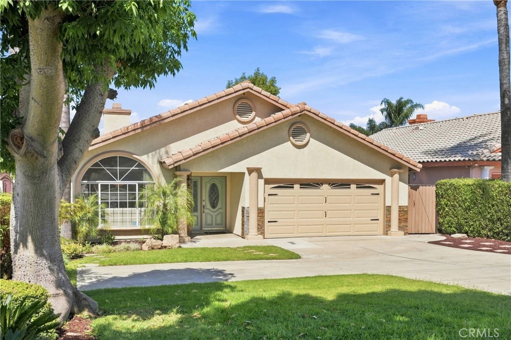 1819 S Lark Ellen Property Photo 3