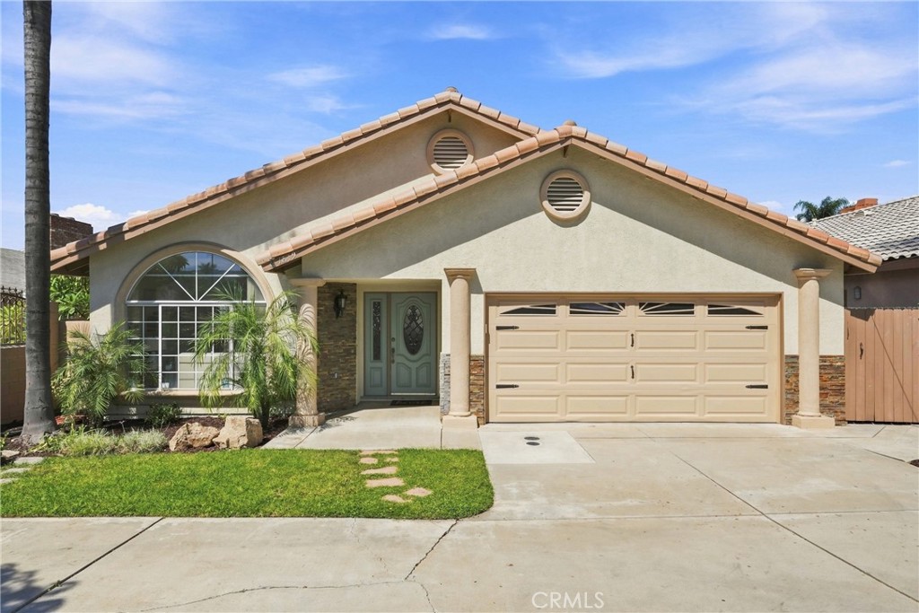 1819 S Lark Ellen Property Photo 4
