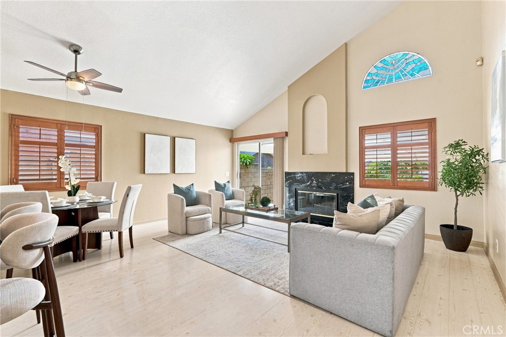 1819 S Lark Ellen Property Photo 11