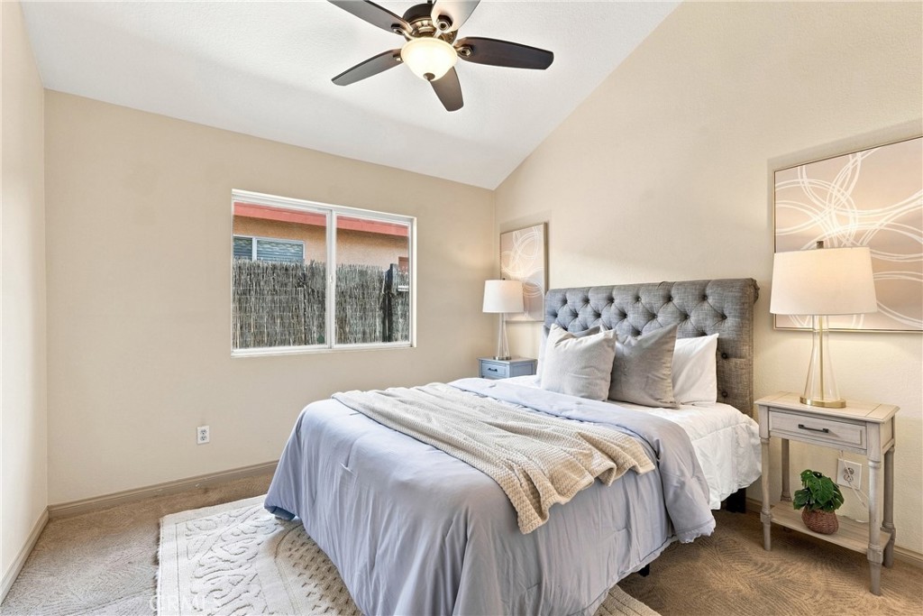1819 S Lark Ellen Property Photo 12
