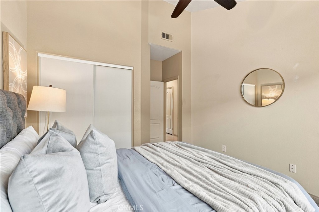 1819 S Lark Ellen Property Photo 13