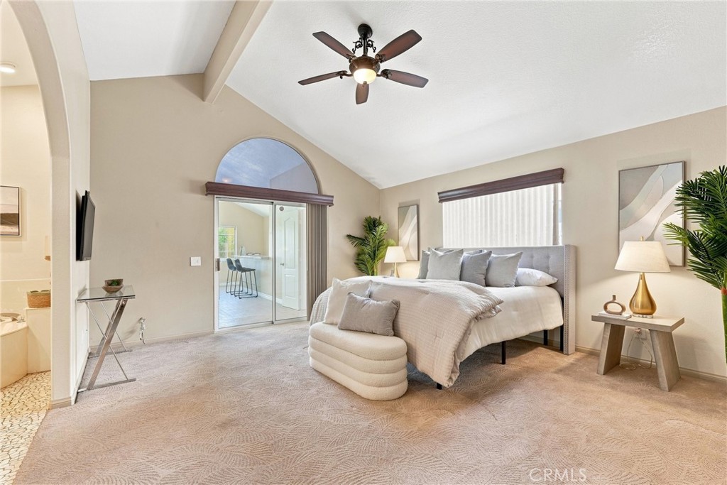 1819 S Lark Ellen Property Photo 15