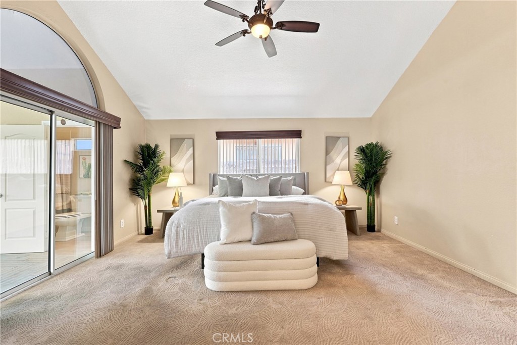 1819 S Lark Ellen Property Photo 16