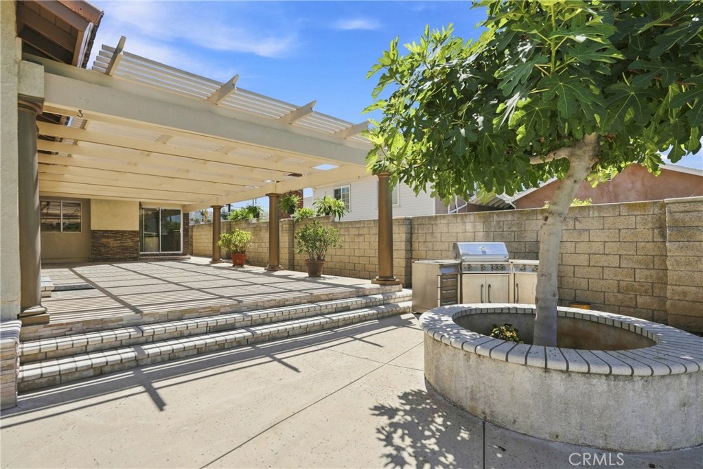 1819 S Lark Ellen Property Photo 25