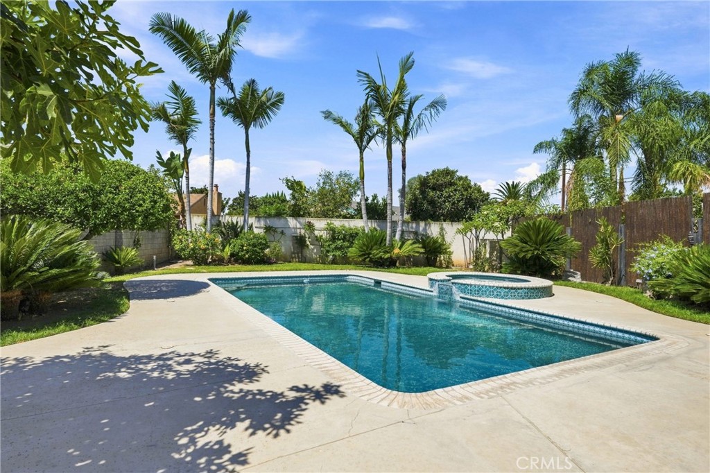 1819 S Lark Ellen Property Photo 27