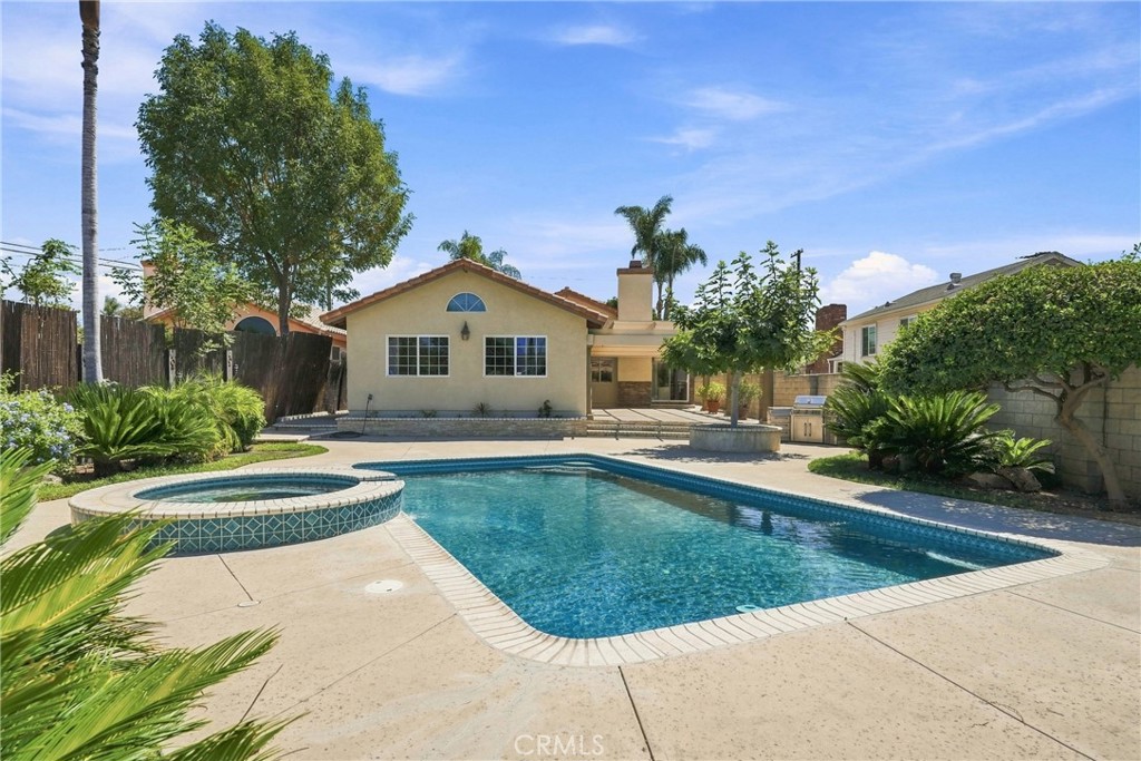 1819 S Lark Ellen Property Photo 29