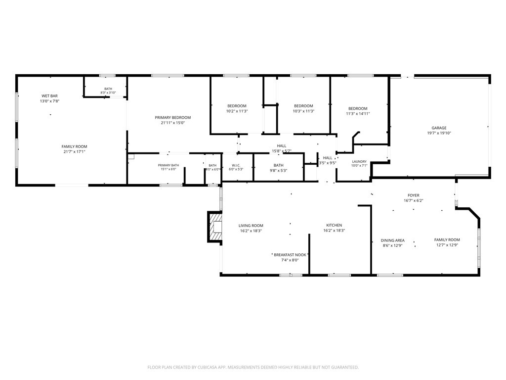 1819 S Lark Ellen Property Photo 32