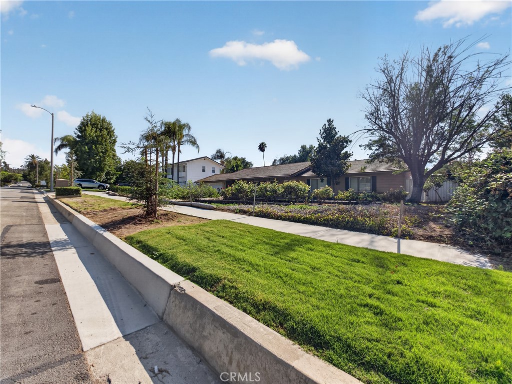 1524 Dwight Property Photo 7