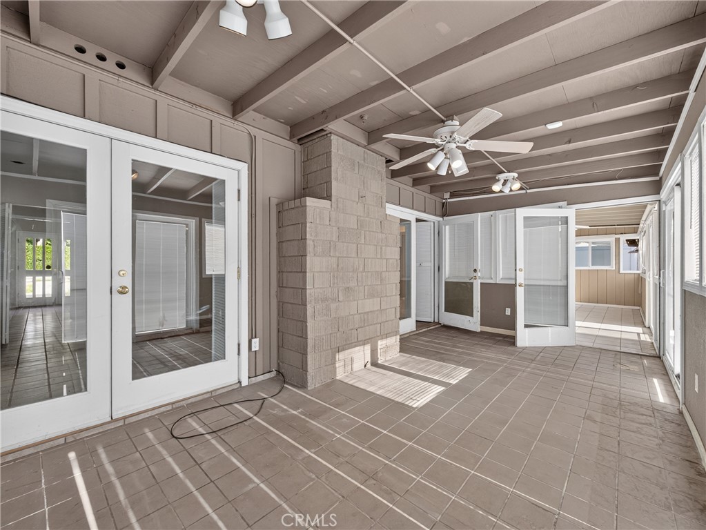 1524 Dwight Property Photo 23