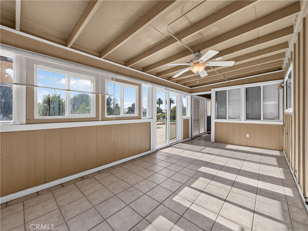 1524 Dwight Property Photo 24