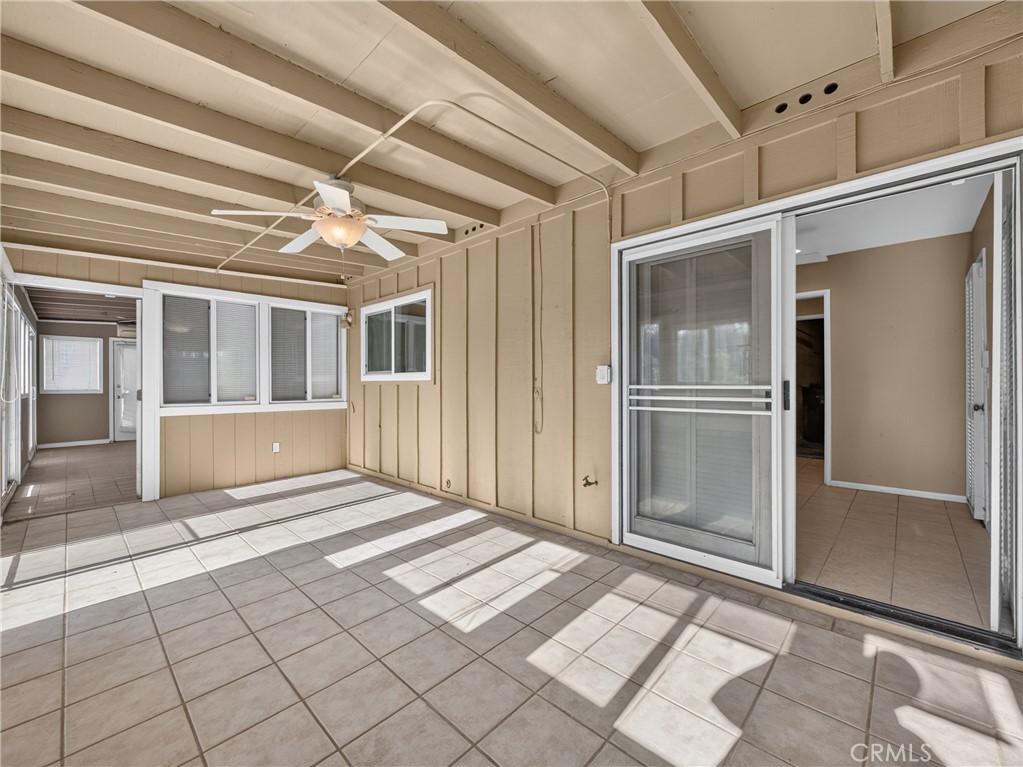 1524 Dwight Property Photo 25