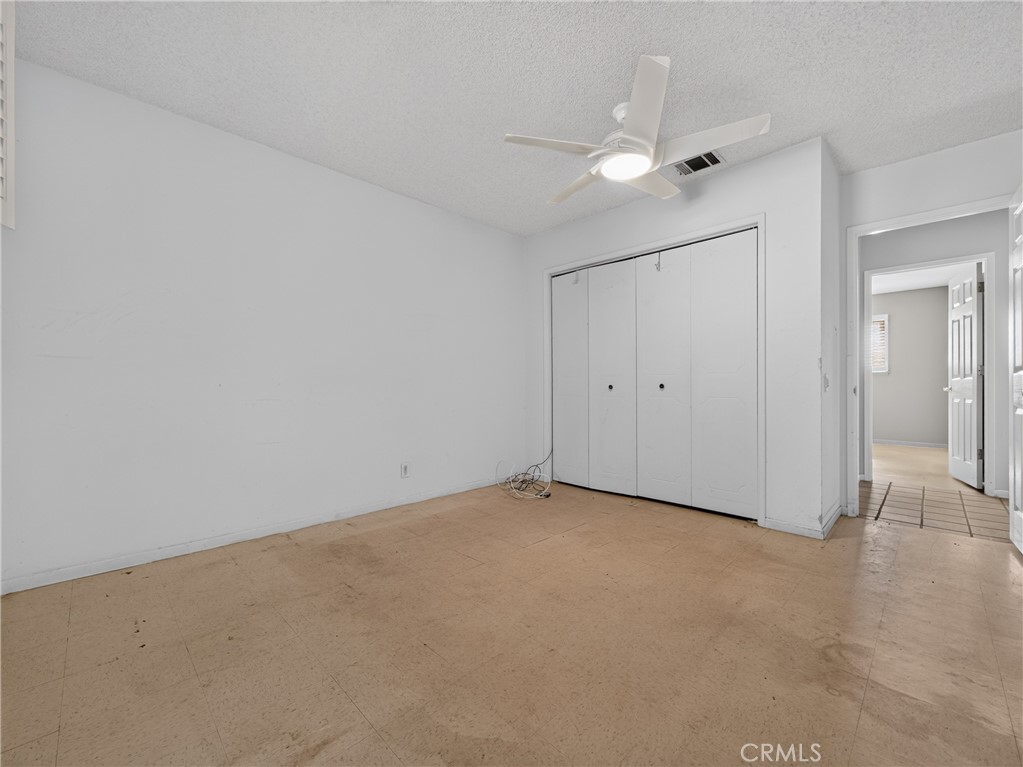 1524 Dwight Property Photo 37