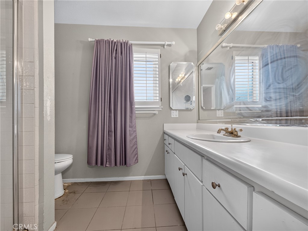 1524 Dwight Property Photo 40