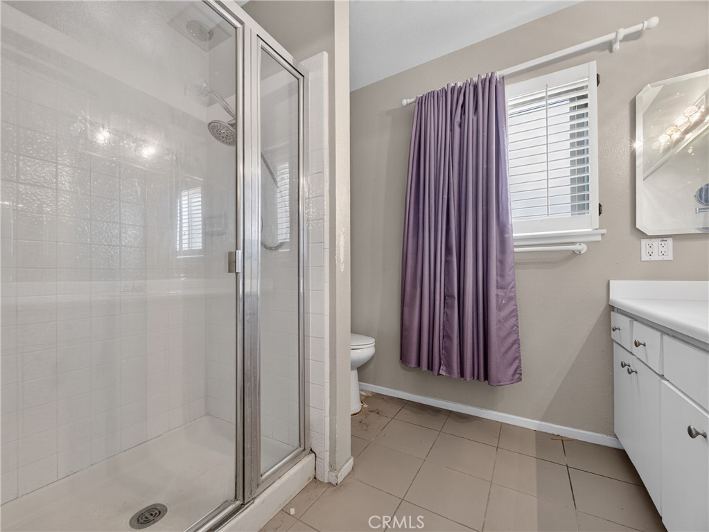1524 Dwight Property Photo 41