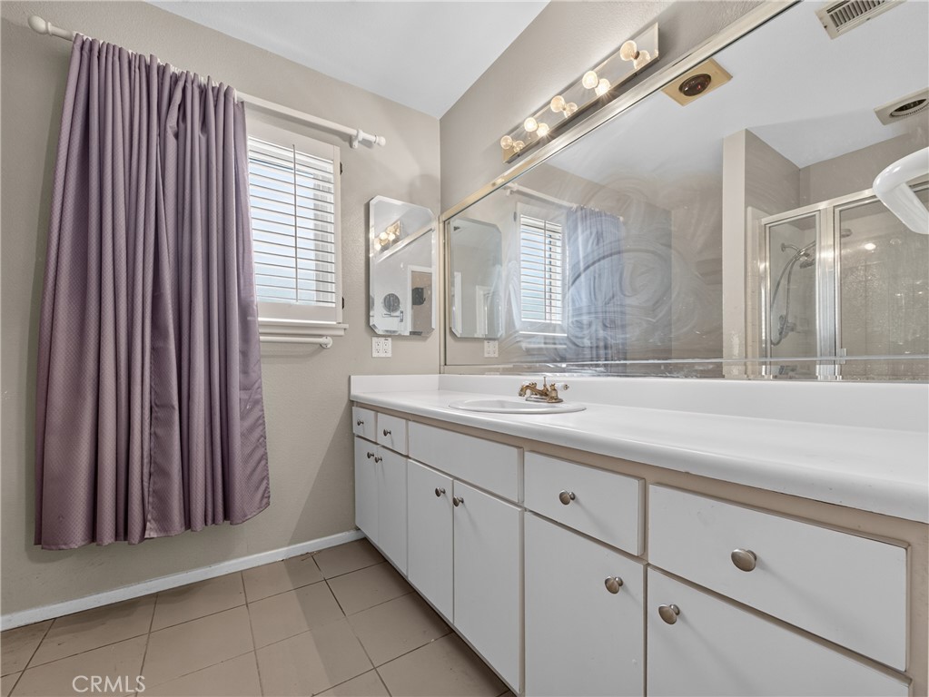 1524 Dwight Property Photo 42